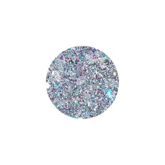 PREGEL Blythe Collaboration Series G DOLL-B60 Pool of Tears 3g