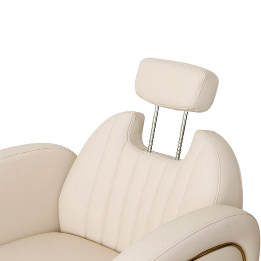 Total Beauty Chair Marion