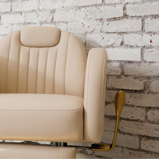 Total Beauty Chair Marion