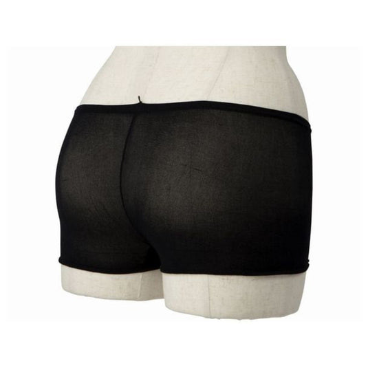 ORIENTALISM Super Fit DX Disposable Shorts – Free Size (50 pcs)