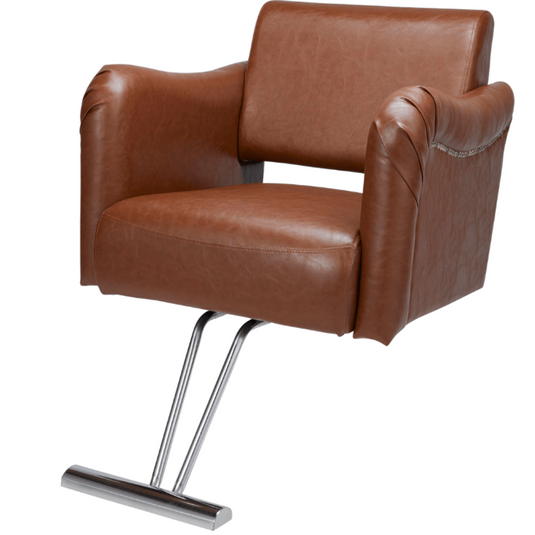 Camel Brown (SO-5343P)