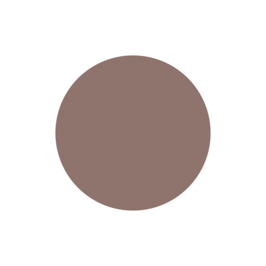 Muse Colour Gel S PGM-S088 Walnut Veil 3g