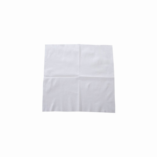 Asahi Kasei Haize Gauze NT-4 (250 x 250MM) 300pcs