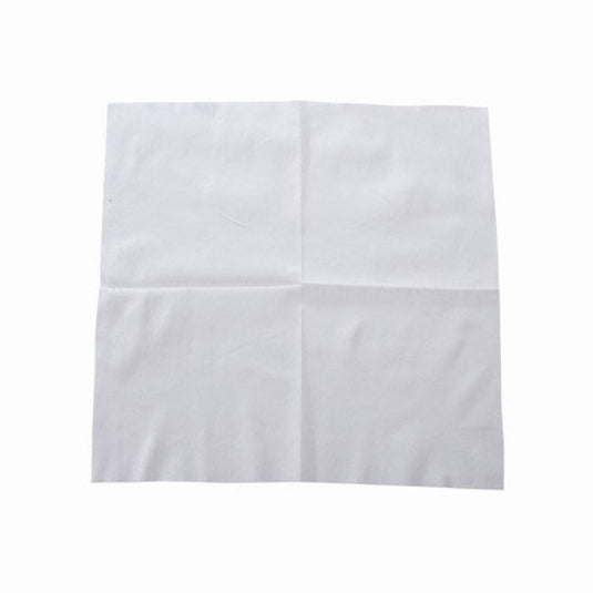 Asahi Kasei Hyze Gauze NT-4 – 300 pcs