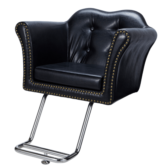 BELTA Styling Chair – Available in 3 Colours & 8 Base Styles