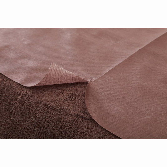 Disposable Waterproof Bed Sheet SP 90M (Wide & Long)