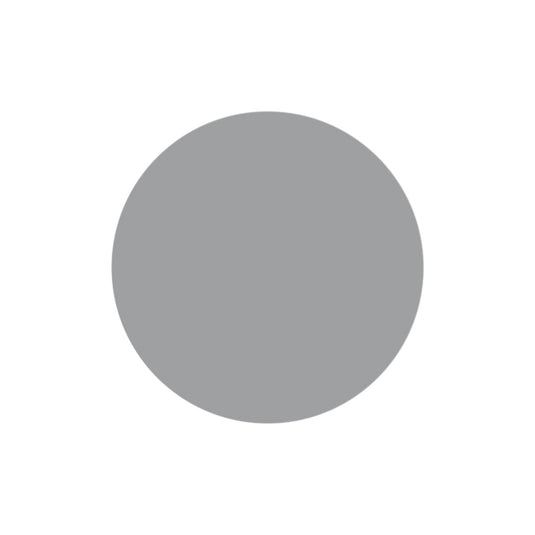 Muse Colour Gel S PGM-S086 Lady on Ice 3g