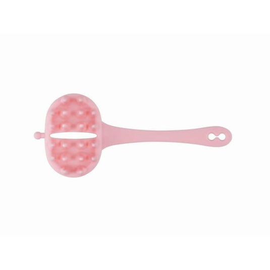 BH-600 Shampoo Brush - For Healthy, Beautiful Hair