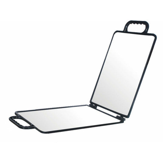 Back Mirror HS-1 – Black