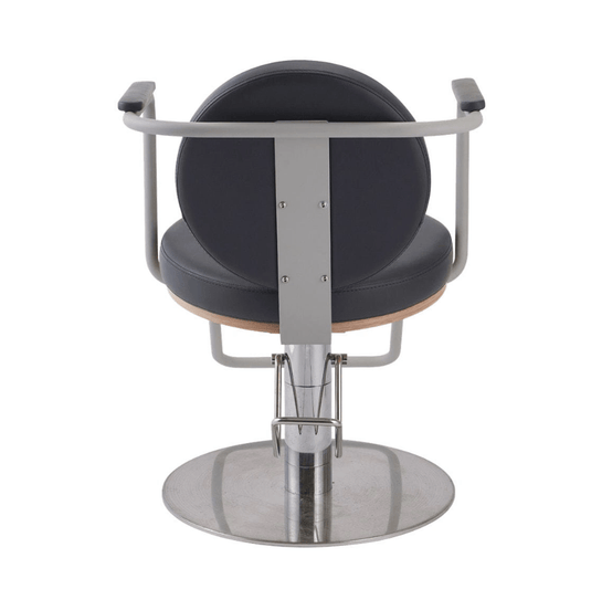 Creater's Styling Chair FINO – Available in 2 Colours & 8 Base Styles