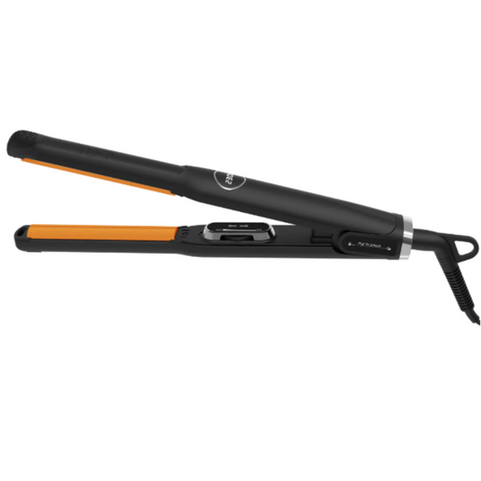 TUFT 6111 CURVED STYLER