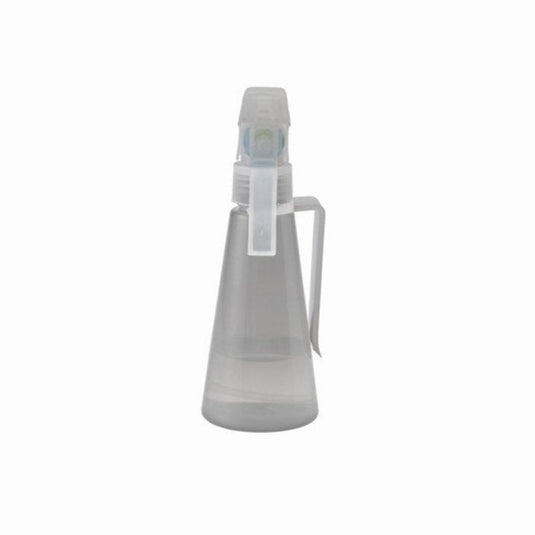Skeleton Sprayer (130ml with Holder)