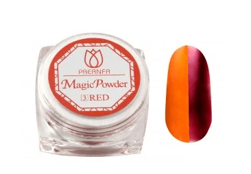 PREANFA Magic Powder 2g