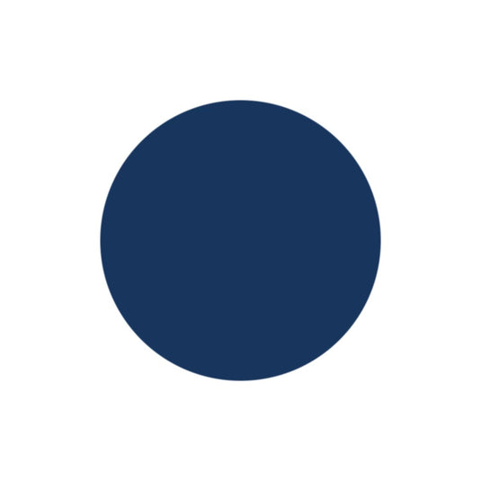 Muse Colour Gel S PGU-S213 Sheer Navy 3g