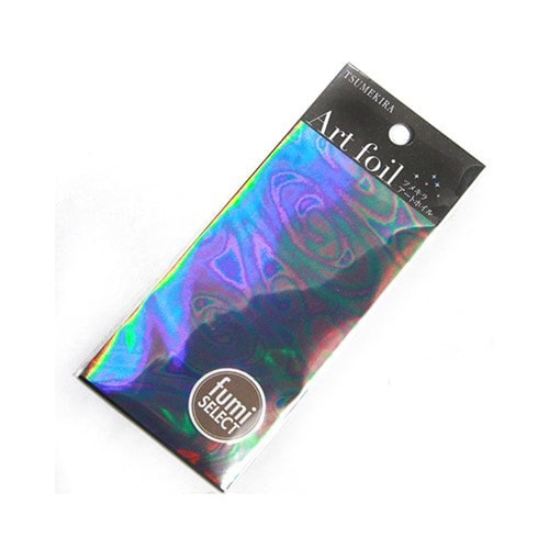 TSUMEKIRA Art Foil Fumi