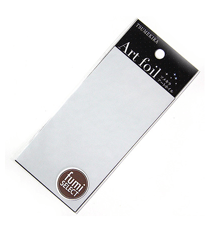 TSUMEKIRA Art Foil Fumi