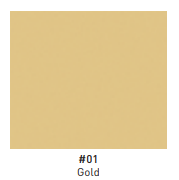 Clou Nail Art Foil 64x150mm