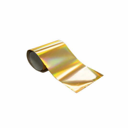 Simplicity Magic Foil