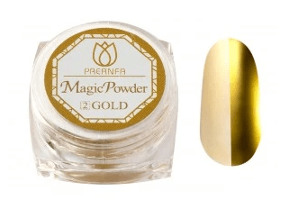 PREANFA Magic Powder 2g