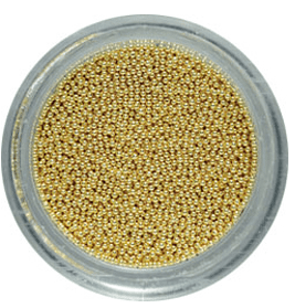 Capri Bullion 0.6mm 4g