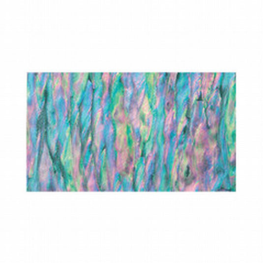 Clou Shell Sticker 40 x 70mm