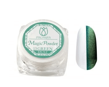 PREANFA Magic Powder 2g
