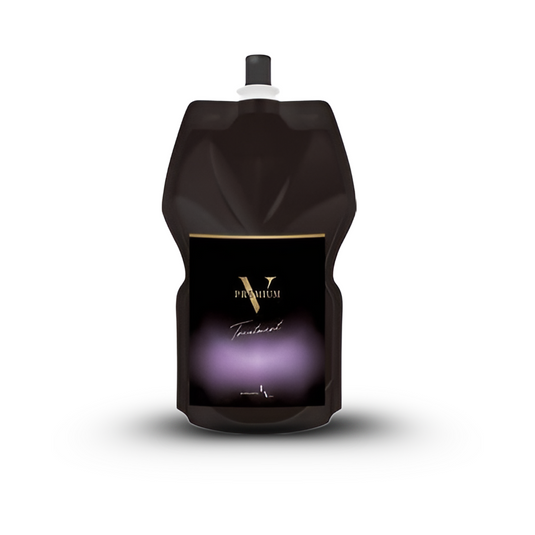 LvPro Premium V Treatment 900ml