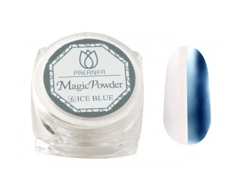 PREANFA Magic Powder 2g