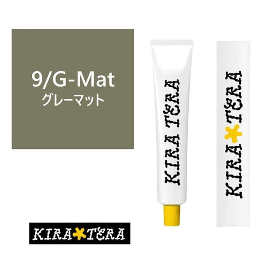 9/G-Mat