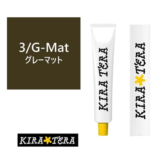3/G-Mat
