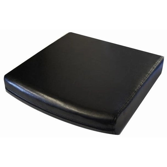 (Parts) Seat cushion for BELTA Styling Chair - Available in 2 Colors