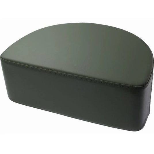 Half-Moon Shaped Child Booster Seat (R-Type) - Available in 3 Colors