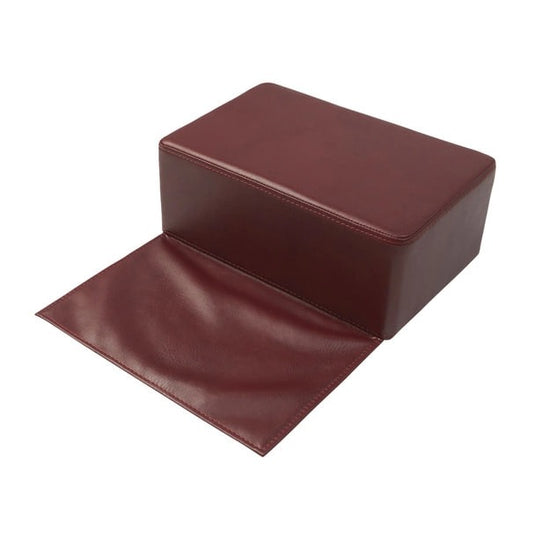 Child Booster Seat (with flap) (Vintage Colors) - Available in 5 Colors