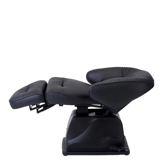 Electric Shampoo Chair LUCY-SR - Available in 2 Colors