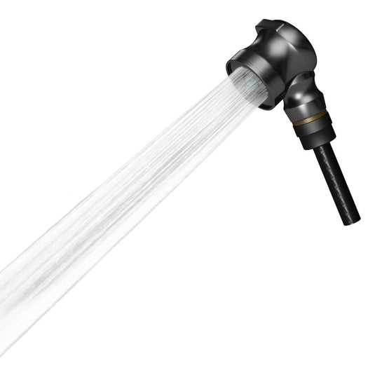 Relaxation Shampoo Unit RUBINO II (BASIC-R) (Made in Japan Faucet Set) - Available in 52 colors