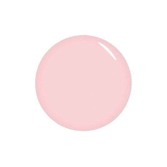 STORYJEL365 Color Gel