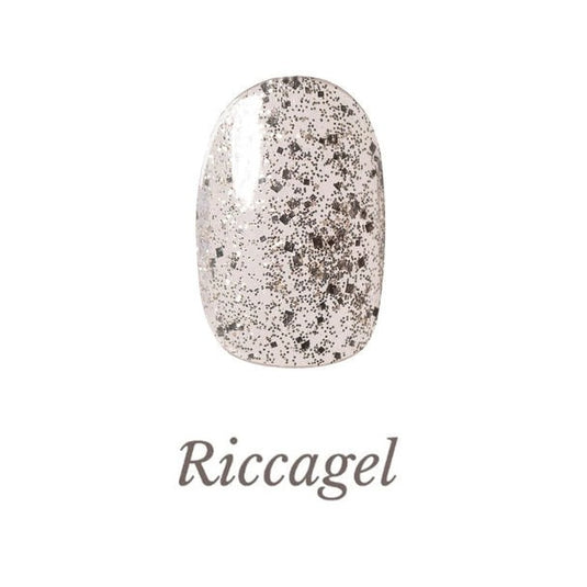 Riccagel Color Gel 2.7g