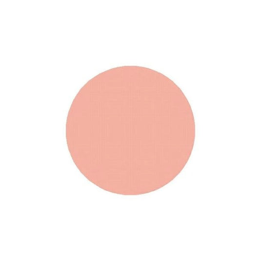 MissMirage - Color Series