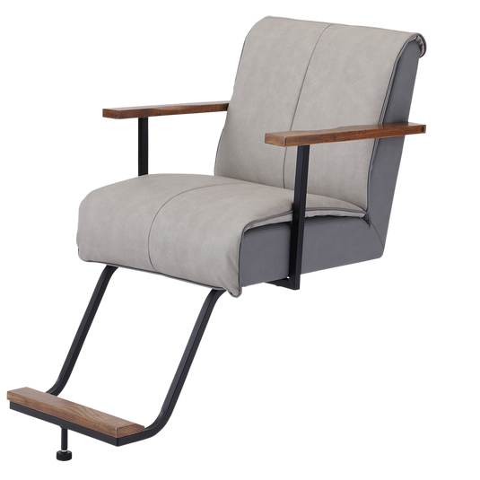 ARABICA Styling Chair – Available in 2 Colours & 8 Base Styles