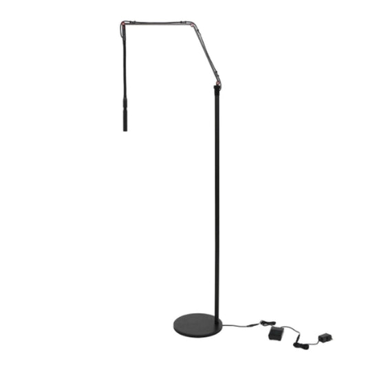 Matsukaze LED Light Selectable Basic Kit (SN-737)