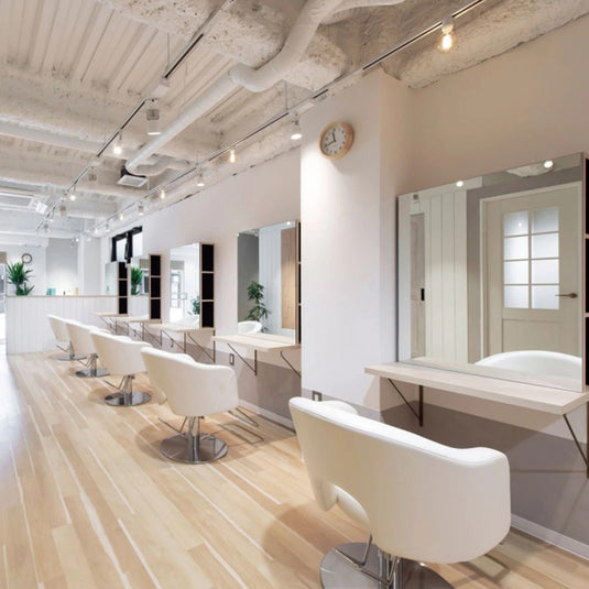 Cafe Lounge Styling Chair (HD-6273) – Available in 3 Colours & 8 Base Styles