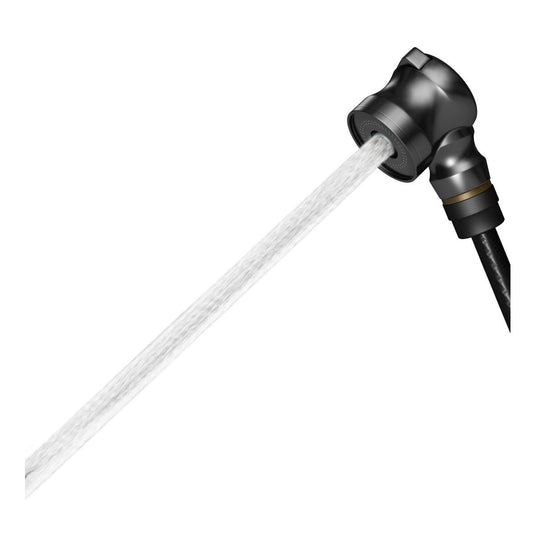 Back Shampoo Unit MR-0310 (Made in Japan Faucet Set)