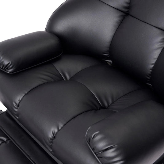 Relaxation Shampoo Unit MARSHU (Made in Japan faucet set) - Available in 3 colors