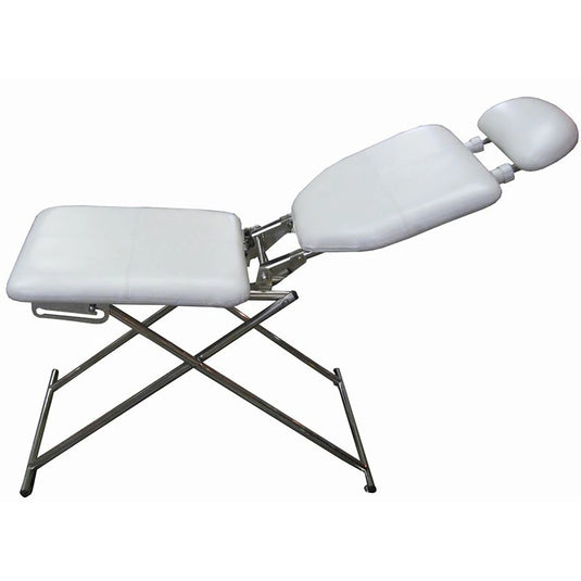 Folding Beauty Salon Chair HD-011