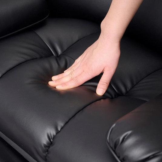 Relaxation Shampoo Unit MARSHU (Made in Japan faucet set) - Available in 3 colors