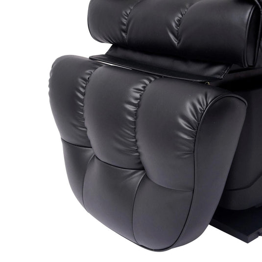 Relaxation Shampoo Unit MARSHU (Made in Japan faucet set) - Available in 3 colors