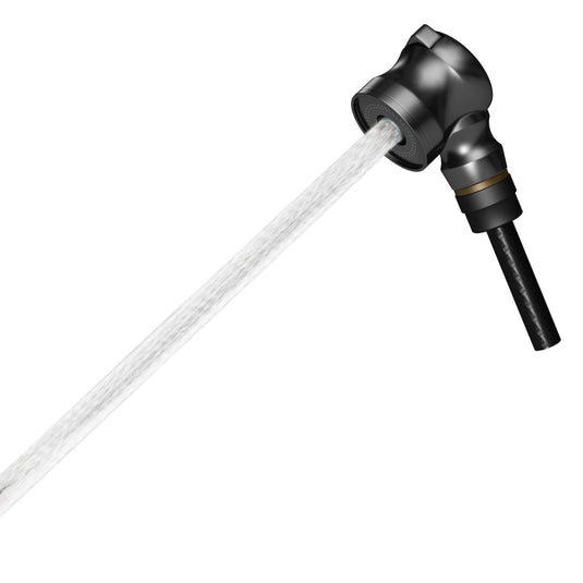 Back Shampoo Unit MR-0530 (Made in Japan Faucet Set)