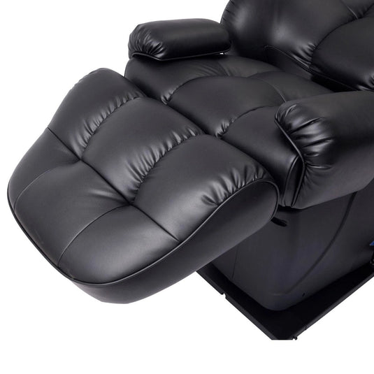 Relaxation Shampoo Unit MARSHU (Made in Japan faucet set) - Available in 3 colors