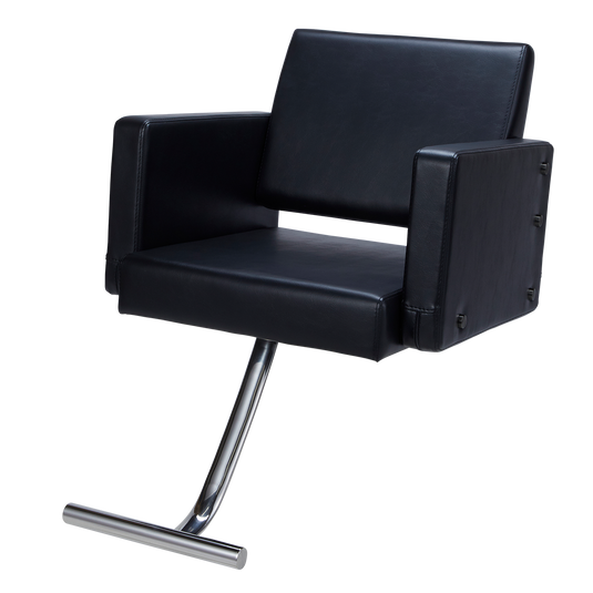 Urban Styling Chair (HD-059) – Available in 3 Colours & 8 Base Styles