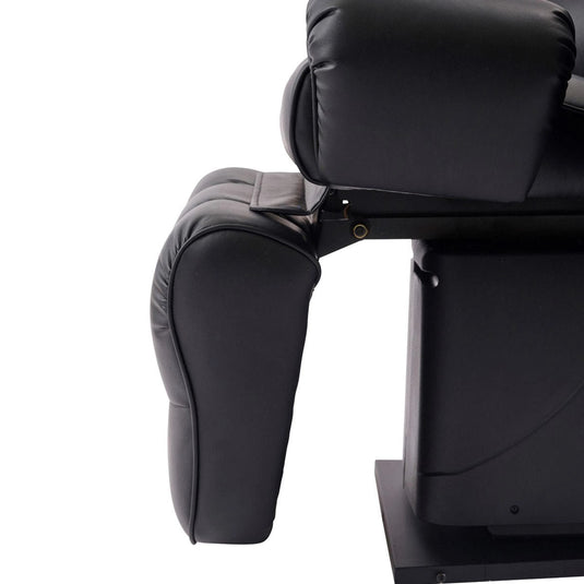 Relaxation Shampoo Unit MARSHU (Made in Japan faucet set) - Available in 3 colors